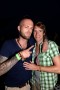 Thumbs/tn_Loungefest 2015 0905.jpg